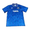 Napoli Home Retro Soccer Jersey 1991/93 - acejersey