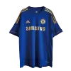 Chelsea Home Retro Soccer Jersey 2012/13 - acejersey