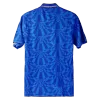 Napoli Home Retro Soccer Jersey 1991/93 - acejersey