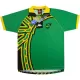 Jamaica Away Retro Soccer Jersey 1998 - acejersey