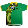 Jamaica Away Retro Soccer Jersey 1998 - acejersey