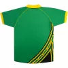 Jamaica Away Retro Soccer Jersey 1998 - acejersey