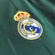 Real Madrid Third Away Retro Soccer Jersey 2012/13 - acejersey