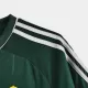 Real Madrid Third Away Retro Soccer Jersey 2012/13 - acejersey