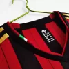 AC Milan Home Retro Soccer Jersey 2013/14 - acejersey