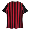 AC Milan Home Retro Soccer Jersey 2013/14 - acejersey