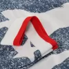 USA Away Retro Soccer Jersey 1994 - acejersey