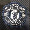Manchester United Away Retro Soccer Jersey 2013/14 - acejersey