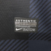 Manchester United Away Retro Soccer Jersey 2013/14 - acejersey