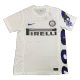 Inter Milan Away Retro Soccer Jersey 2010/11 - acejersey