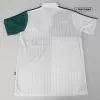 Liverpool Away Retro Soccer Jersey 1995/96 - acejersey