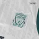 Liverpool Away Retro Soccer Jersey 1995/96 - acejersey