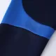Customize Blue Jacket Training Kit 2022 Adults - acejersey