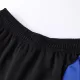 Customize Blue&Black Jacket Training Kit 2022 Adults - acejersey