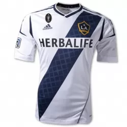 LA Galaxy 2023 Away Men Soccer Jersey - Zorrojersey- Professional Custom Soccer  Jersey Online Store