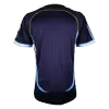 Argentina Away Retro Soccer Jersey 2006 - acejersey