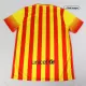 Barcelona Away Retro Soccer Jersey 2013/14 - acejersey