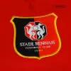 Men's Stade Rennais Home Jersey 2022/23 - Fans Version - acejersey