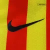 Barcelona Away Retro Soccer Jersey 2013/14 - acejersey