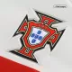 Men's Portugal Away Soccer Jersey World Cup 2022 - Fans Version - acejersey