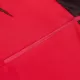 Liverpool 1/4 Zip Red Tracksuit Kit(Top+Pants) 2022/23 for Adults - acejersey