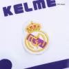 Real Madrid Home Retro Soccer Jersey 1997/98 - acejersey