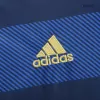 Argentina Away Retro Soccer Jersey 2014 - acejersey