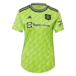 AceJersey - Latest Soccer Jerseys, Cheap Soccer Jerseys Shop