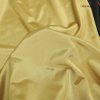 AC Milan Third Away Retro Soccer Jersey 2013/14 - acejersey