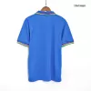 Italy Home Retro Soccer Jersey 1982 - acejersey