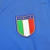 Italy Home Retro Soccer Jersey 1982 - acejersey