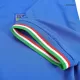 Italy Home Retro Soccer Jersey 1982 - acejersey