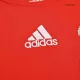 Liverpool Home Retro Soccer Jersey 2006/07 - acejersey