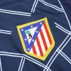 Atletico Madrid Away Retro Soccer Jersey 2004/05 - acejersey