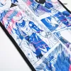 Men's Japan Special Soccer Jersey 2022 - Fans Version - acejersey