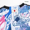 Men's Japan Special Soccer Jersey 2022 - Fans Version - acejersey