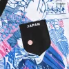 Men's Japan Special Soccer Jersey 2022 - Fans Version - acejersey