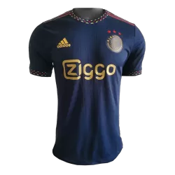 € 30.23  player version 23-24 Ajax home soccer jersey size S-2XL Football  Shirt Sale