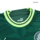 Kid's SE Palmeiras Home Jerseys Kit(Jersey+Shorts) 2023/24 - acejersey