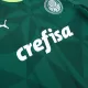 Kid's SE Palmeiras Home Jerseys Kit(Jersey+Shorts) 2023/24 - acejersey