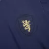 Men's Scotland 150th Anniversary Edition Soccer Jersey 2023 - Fans Version - acejersey