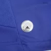 Chelsea Home Retro Soccer Jersey 2008 - UCL Final - acejersey