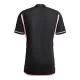 Inter Miami CF Away Soccer Jersey 2023 - Player Version - acejersey