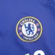 Chelsea Home Retro Soccer Jersey 2008 - UCL Final - acejersey