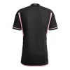 Inter Miami CF Away Soccer Jersey 2023 - Player Version - acejersey