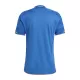 Men's Italy Home Soccer Jersey 2023/24 - Fans Version - acejersey