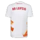 Men's RB Leipzig Special Soccer Jersey 2022/23 - Fans Version - acejersey