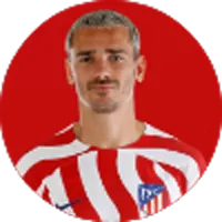 SHOP FOR SOCCER PLAYERS - acejersey