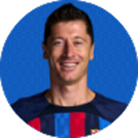 SHOP FOR SOCCER PLAYERS - acejersey