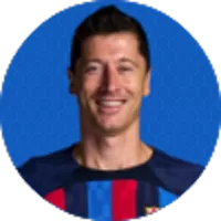 SHOP FOR SOCCER PLAYERS - acejersey